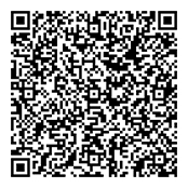 QR Code to Contact Sales Team for Siddha Sky Launching Celestia