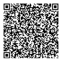 QR Code to Contact Sales Team for Siddha Sky Launching Celestia