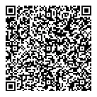 QR Code to Contact Sales Team for Siddha Sky Launching Celestia